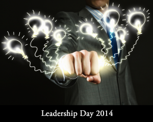 leadershipday2014_01-300x240